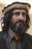 Numan Acar The actor poster of Numan Acar