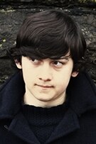 Craig Roberts The actor poster of Craig Roberts