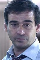 Eduard Fernández The actor poster of Eduard Fernández