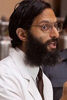 Jason Mantzoukas The actor poster of Jason Mantzoukas