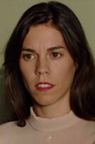 Laura Romero The actor poster of Laura Romero