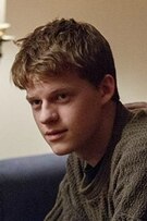The actor poster of