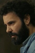 miquel fernandez The actor poster of miquel fernandez