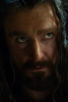 Richard Armitage The actor poster of Richard Armitage