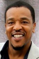 El Odio Que Das Kinepolis Espana