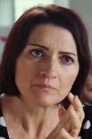 Silvia Abril The actor poster of Silvia Abril