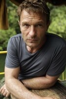 Thomas Kretschmann The actor poster of Thomas Kretschmann