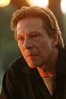 Chris Cooper The actor poster of Chris Cooper