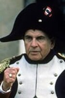 Ian Holm The actor poster of Ian Holm