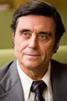 Ian McShane The actor poster of Ian McShane