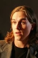 Jason Mewes The actor poster of Jason Mewes