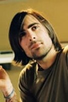 Jason Schwartzman The actor poster of Jason Schwartzman