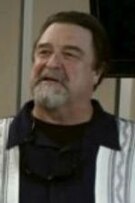 John Stephen Goodman The actor poster of John Stephen Goodman