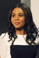 El Odio Que Das Kinepolis Espana