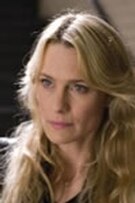 Robin Wright The actor poster of Robin Wright