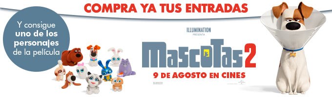 Regalos Mascotas 2 Regalos Mascotas 2