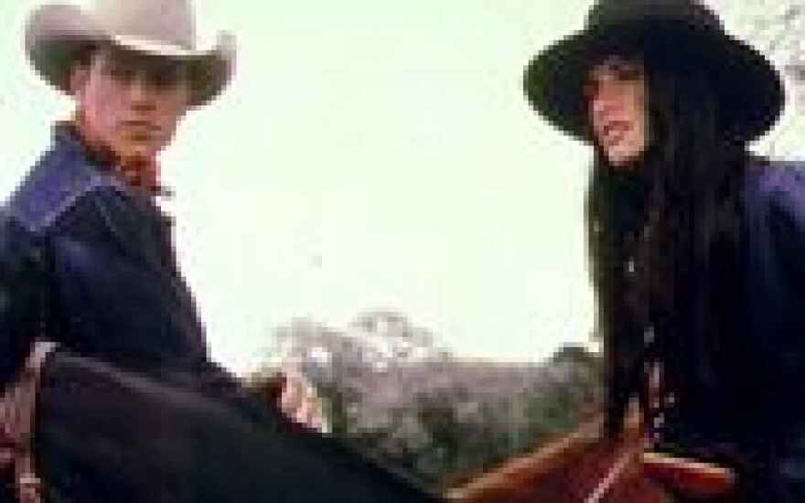 Todos Los Caballos Bellos Kinepolis España