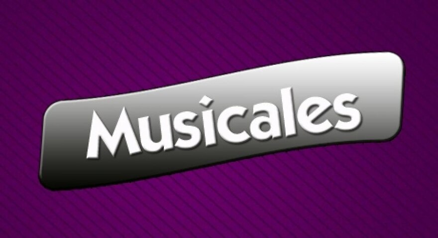 Los mejores musicales en tu cine Los mejores musicales en tu cine