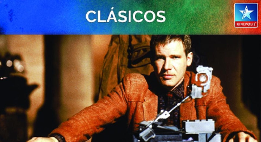 Películas de culto y grandes clásicos en tu cine Películas de culto y grandes clásicos en tu cine