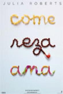 L E Come Reza Ama Kinepolis España